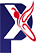 Pixie IT Solutions